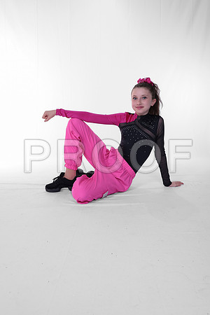DMK_8155