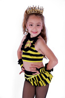 _MG_2866