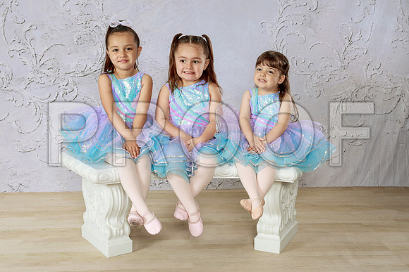 _MG_2364