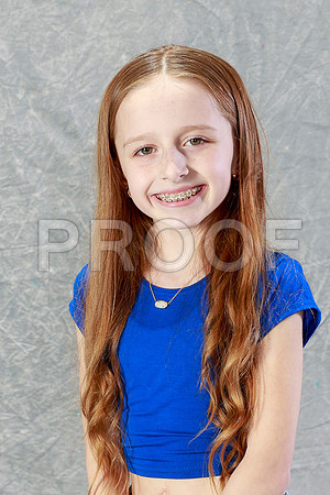 _MG_2210