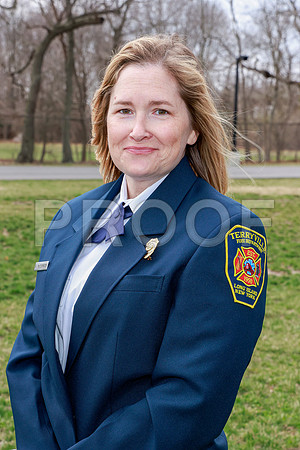 _MG_0444