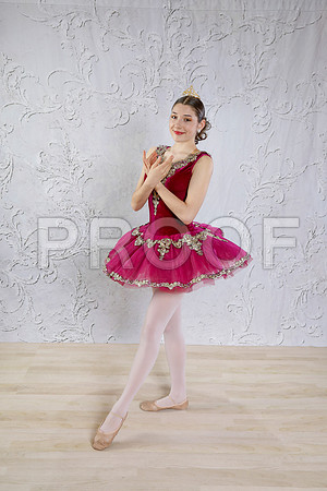 _MG_0446