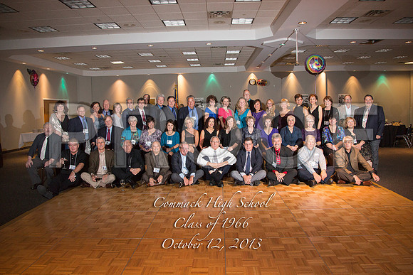 reunion 45 yrs_-61
