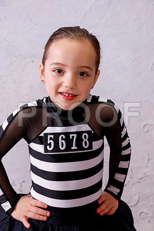 _I6A6364