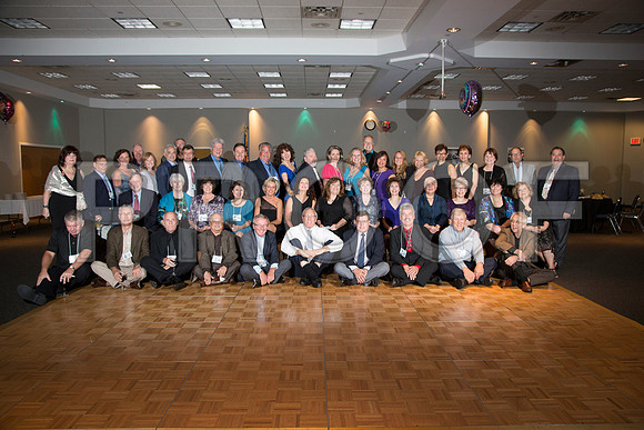 reunion 45 yrs_-57