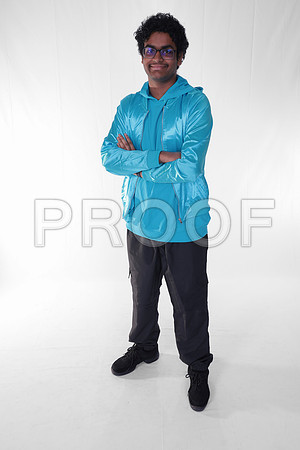 DMK_7964