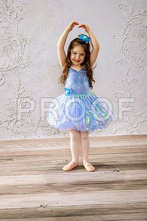 _MG_6890