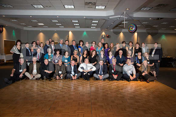 reunion 45 yrs_-60