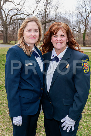 _MG_0438