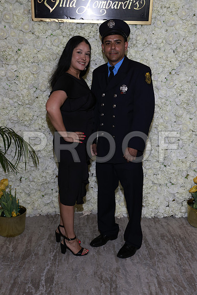 _MG_0918