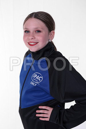 DMK_8219