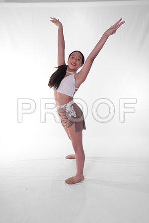 DMK_8256
