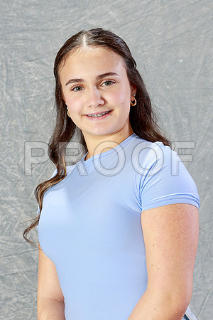 _MG_2215