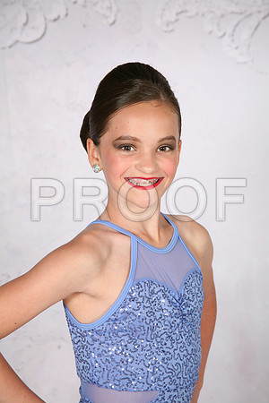 IMG_7803