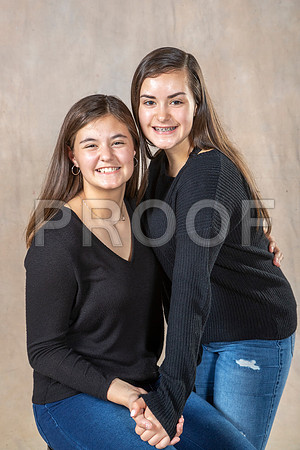 _MG_0960