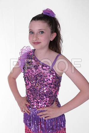 DMK_8093
