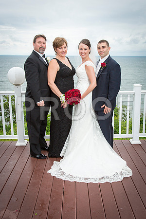 Carlson-172