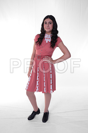DMK_7896