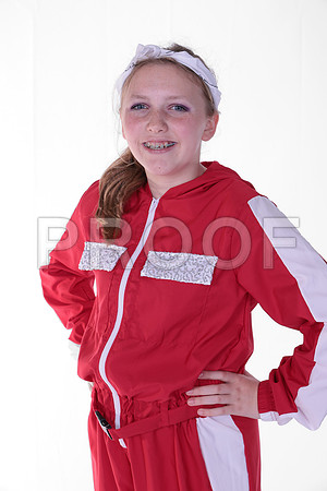 DMK_8026