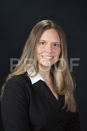 204A7448pplight copy