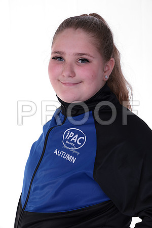 DMK_8226