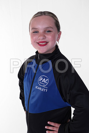 DMK_8225