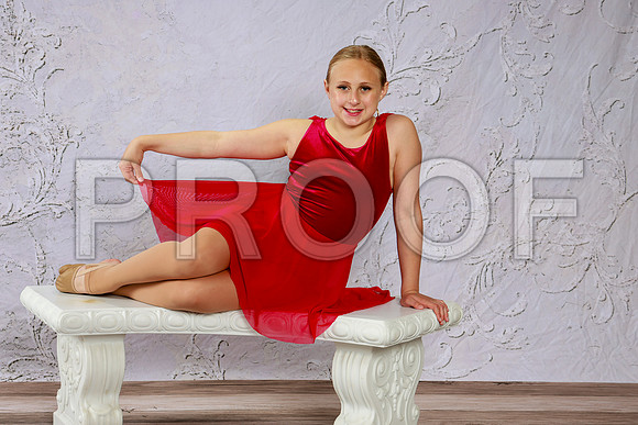 _MG_9009