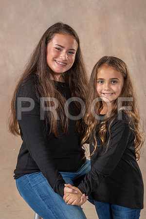_MG_0951