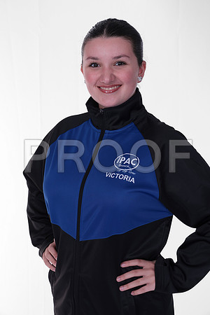 DMK_8134