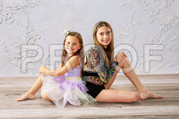 _MG_6846