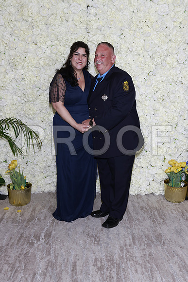 _MG_0964