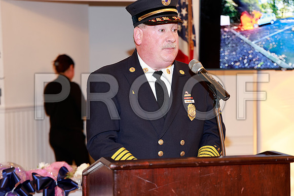 _MG_0566
