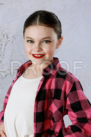 _MG_2419
