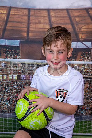 _I6A9951