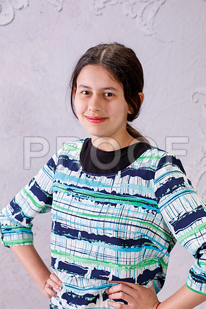 _I6A6735