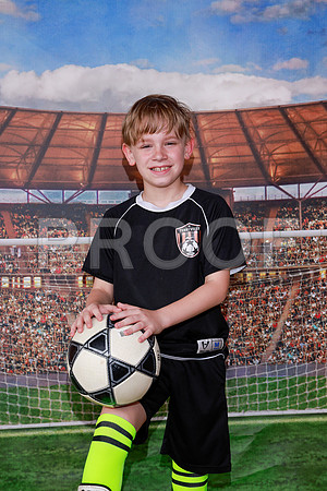 _MG_3481