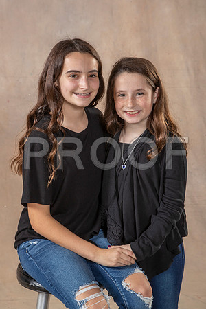 _MG_0950