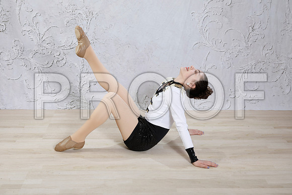 _MG_0590