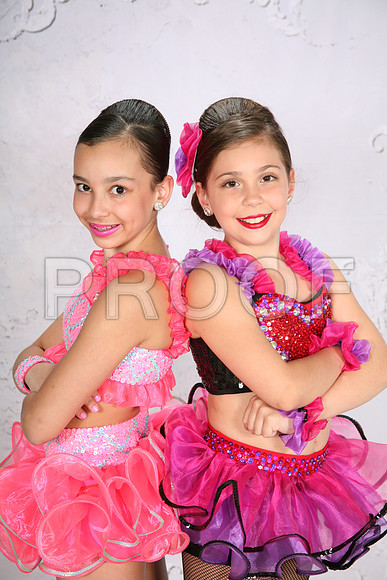 IMG_9966