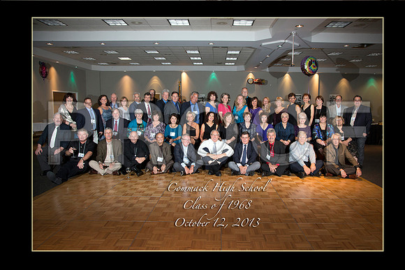 reunion 45 yrs_-62m