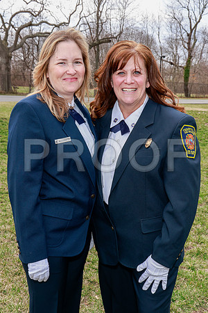 _MG_0439