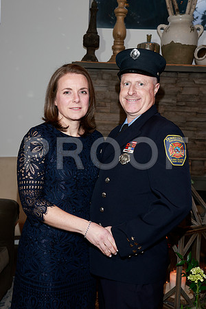 _MG_0540
