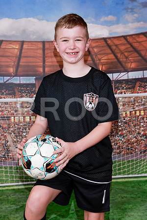 _MG_3471