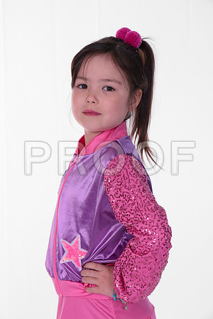 DMK_7819