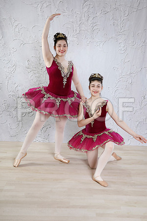 _MG_0459