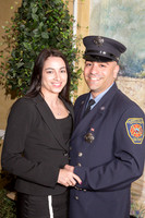TFD15-20