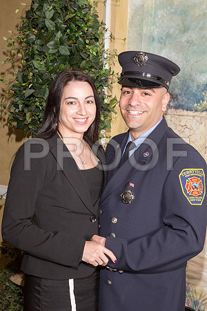 TFD15-20