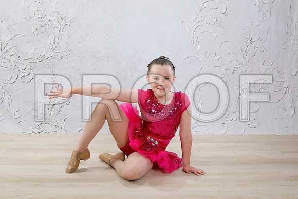 _MG_0297