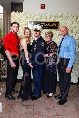 _MG_6425