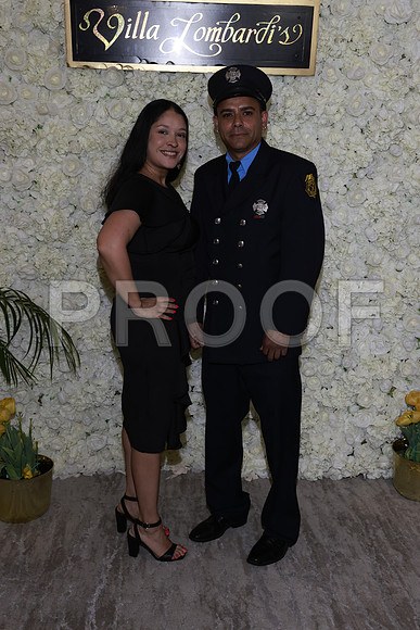 _MG_0917